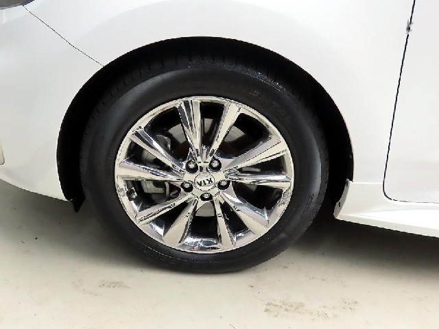 c8f335fca6b9dca2f5e5e065c2ec36b0.jpeg
