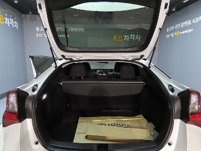 e78f24c7f07084d7eb49e49342e0ecba.jpeg