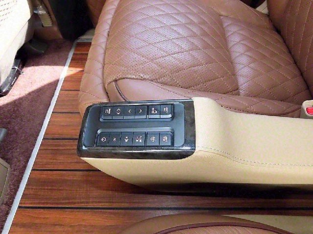 eccc720b1b059bf7ea6fb305c19afd6b.jpeg