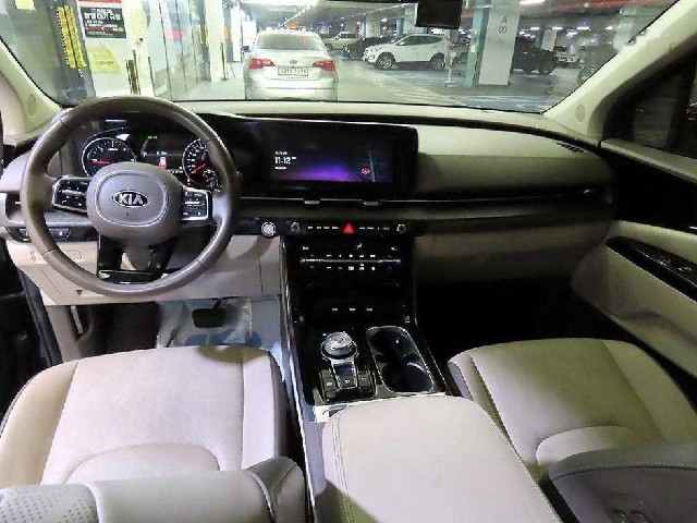3ff995351857eaba7df6d4df337c11ca.jpeg