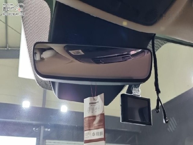 ac51c9f97dd3e16462c1b9a41a9bf98c.jpeg