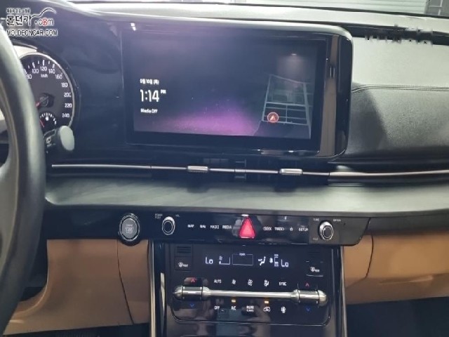 fca737001dd379f323a0f32bf567eac5.jpeg