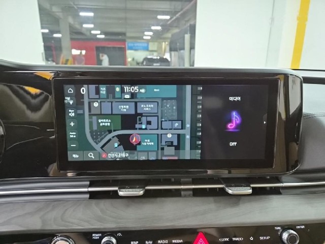 bcb5719315003ec7adb0e9d1b45baab7.jpeg