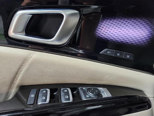 f45d9a93f82d346ac01aaa47502c5f01.jpeg