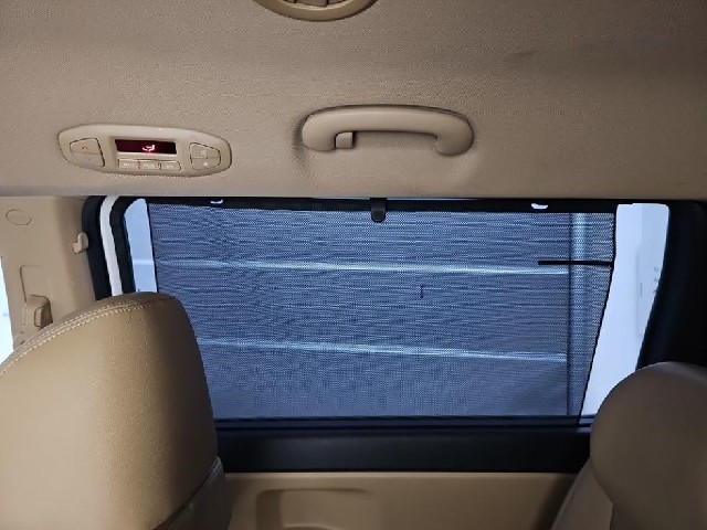 464a8c7e1c7c208b0922018514406524.jpeg