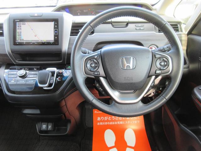 1100165A30250915W00305.jpg