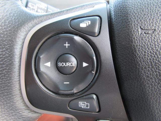 1100165A30250915W00312.jpg