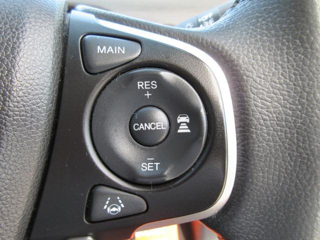 1100165A30250915W00313.jpg