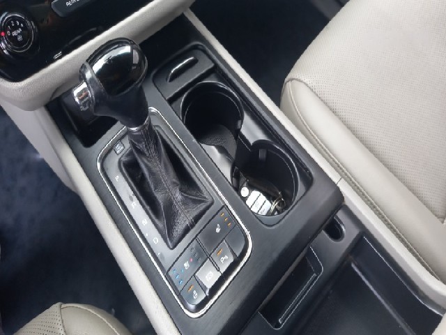 104f8edc9bd32c12f5d63736d0c29898.jpeg