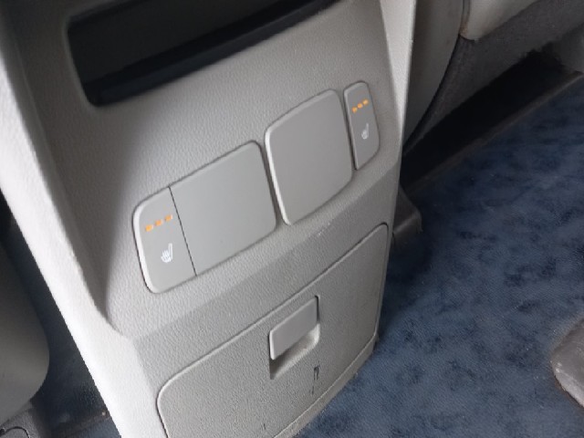 2a54c9c3bab259650639705e95cecf73.jpeg