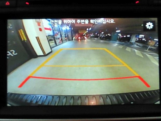 ca3126268cea3dac45a943afdf00d2b2.jpeg