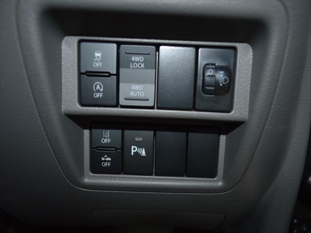 560287eca8e0d76181fae5a71b51d2f1.jpg