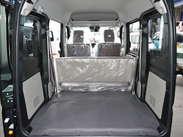 9be18e87ceaead20419e6032c1b83476.jpg