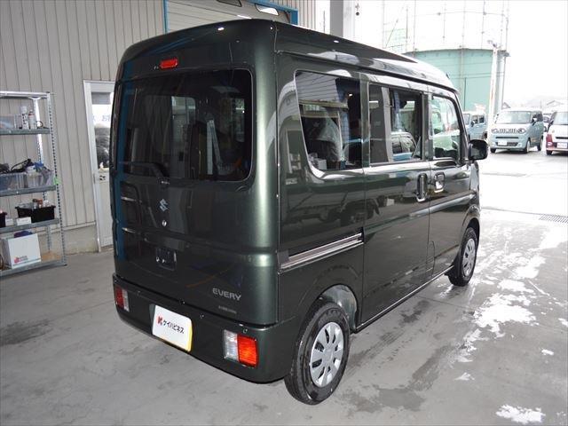 a4cd886c455aaeb64abe729f91b15b57.jpg