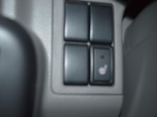 c0ebf7f041ce2fcb5113bb31c1e5540e.jpg