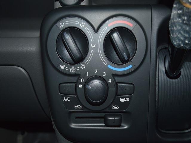 f247de40aa1bf150db6aa049fc5df4bf.jpg