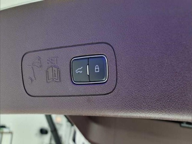 b96220f05035abd36eef62533e4a5884.jpeg