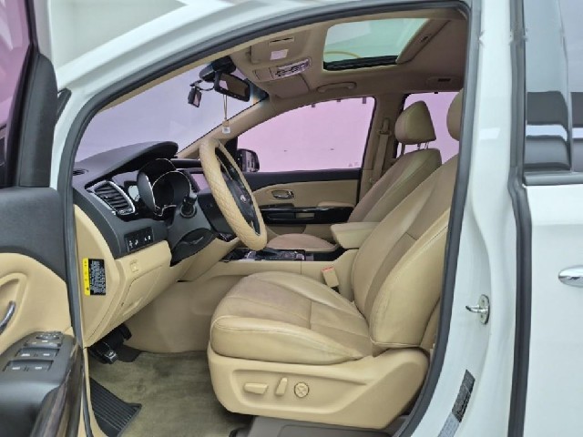 9b912c3168ef32e15740ce2227d048b1.jpeg