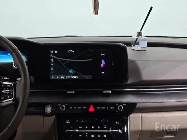 5912e0d0df92f646674b3450158b8234.jpeg