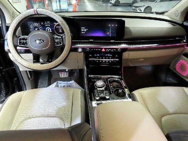 f1b2071757b9e1009432d8e788fca028.jpeg