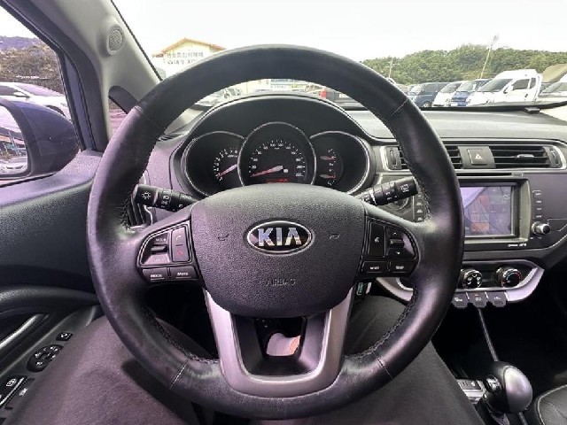 0577c2038a820fca52258b35c7aea20e.jpeg