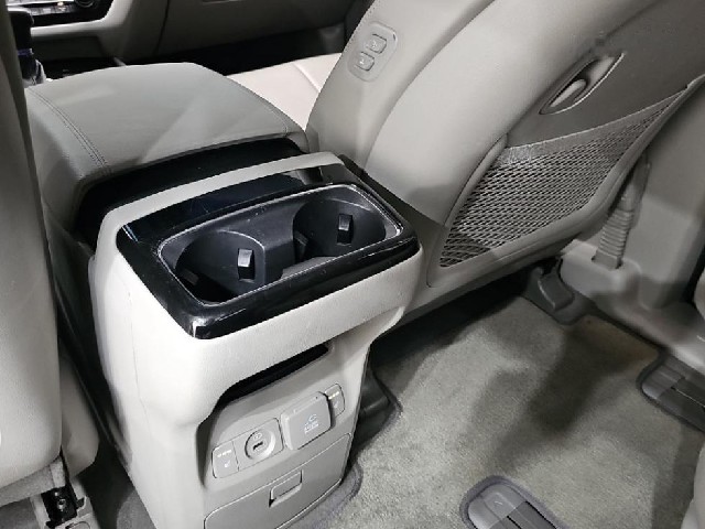 aa251bdbea84bbb548bf2bc370d06394.jpeg