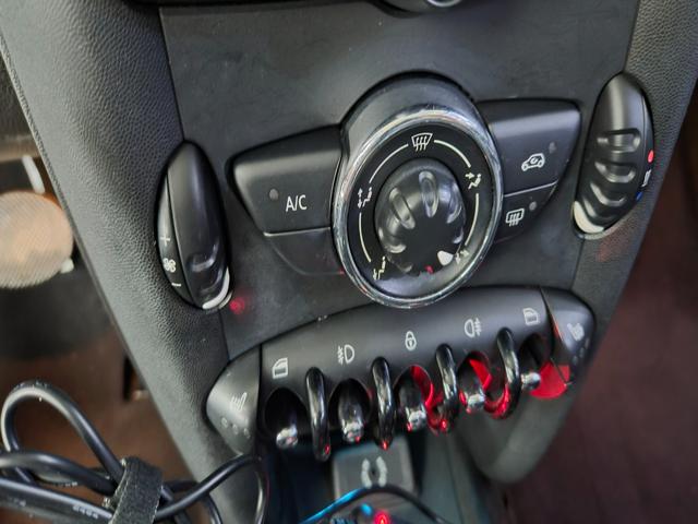 b1e4afe1b4913f1bcec7aa8e5a02ec97.jpeg