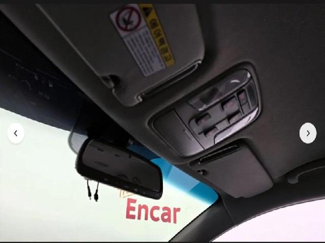 ed5a2af2a062abf6e02fc2be30af819c.jpeg