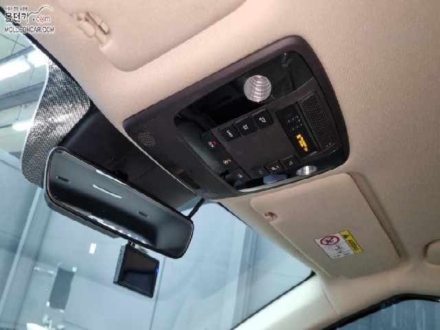 ac2aaa2ecb7c9c728f51a65e723ad817.jpeg