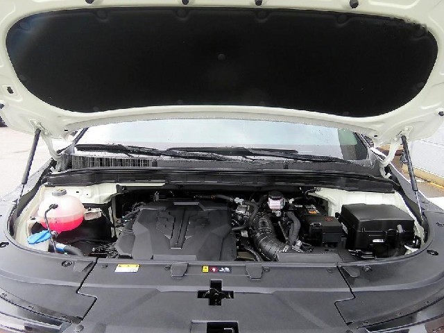 a0398324226cebbe083f580081d23370.jpeg