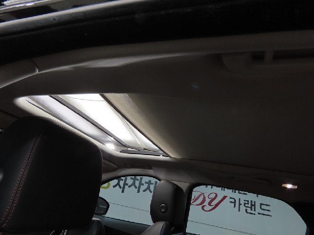 e075ff28067c1feaa72c6b8b1b488d61.jpeg