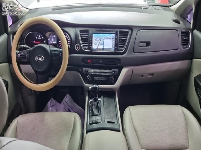 40f02111bac57a43f014c3122d248d64.jpeg