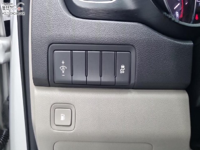 4a7fb08b260e884e1e14fcaca001c132.jpeg