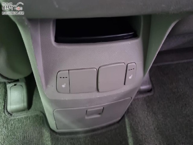 f0a7e8f49ab3f5f17346fde83b6782cb.jpeg