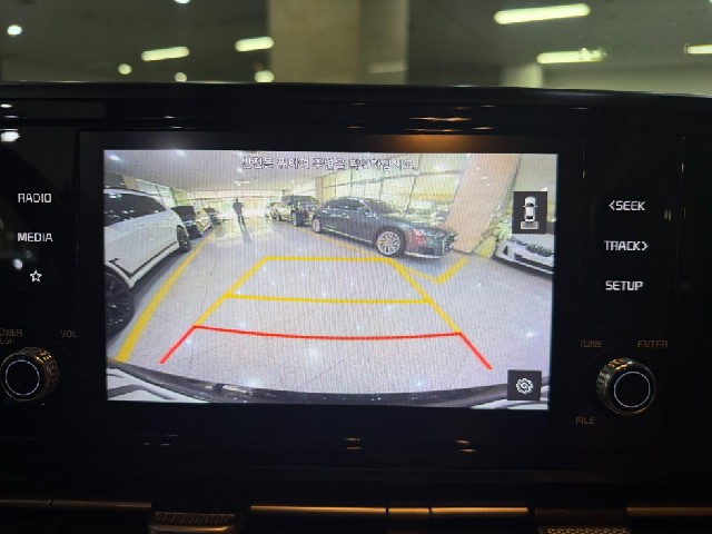 6160b2abcd3526627a9114cde3177f5b.jpeg