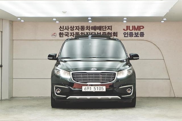 f16afb7a3092f412533641f1b4570d7f.jpeg