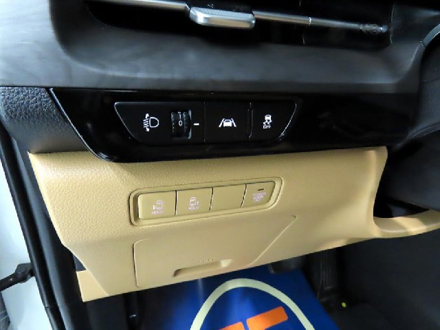 39e622daf9dc2960cc3996745c1ac778.jpeg