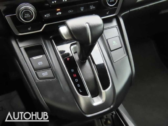 825801fd1a125179d5467e237f48ccf1.jpeg