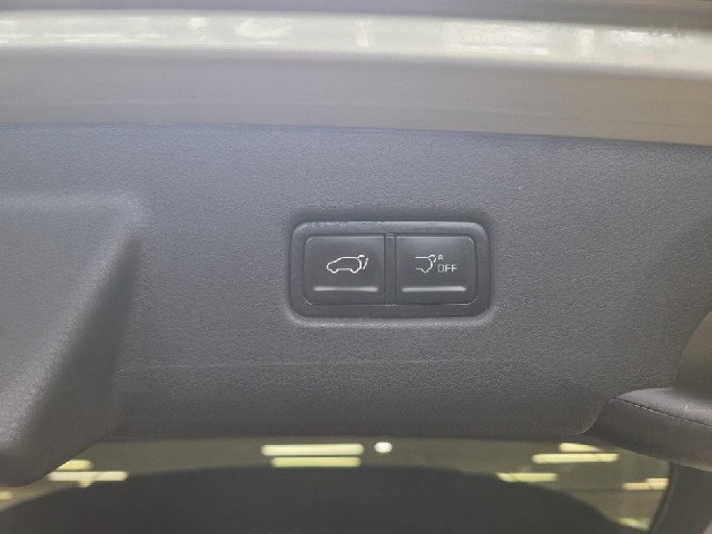 c6783fafc026e51e0ca5e5ac7b4c8916.jpeg