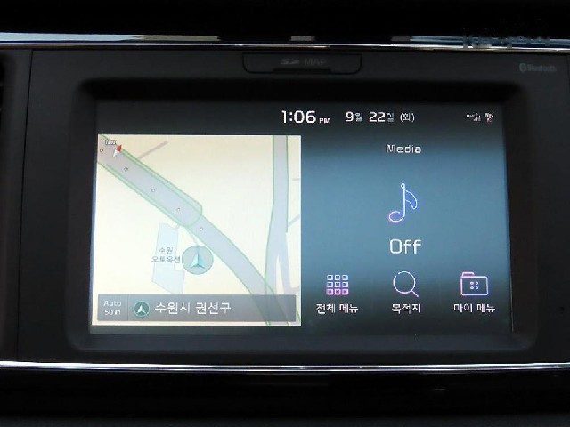ffd9944d13a88cf2892286b71c09cb3a.jpeg