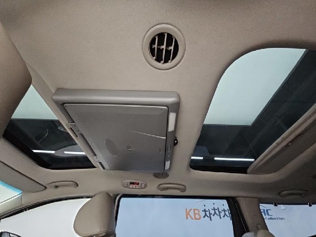 121aa8043f813179828b02683044e54e.jpeg
