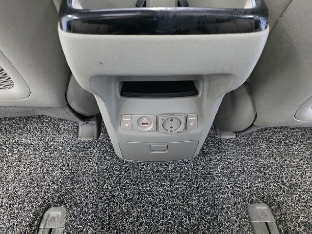 63aba90a4c4dd104496d894aa87aeccb.jpeg