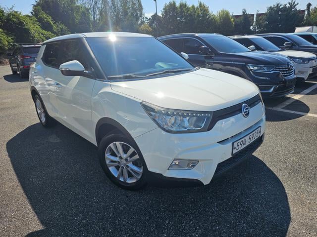 4008fd919367e382eb1232fa36be081b.jpeg