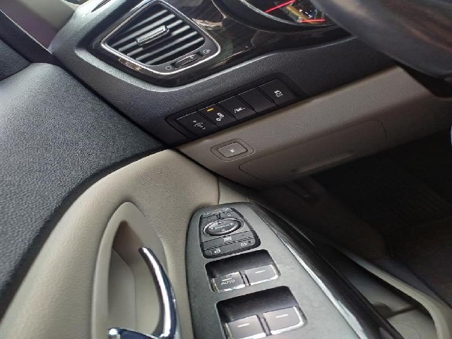 6b040f464c7d100cc61b336f90602703.jpeg