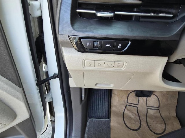 3b679722ec6ead09d13d59cfdaaacba7.jpeg