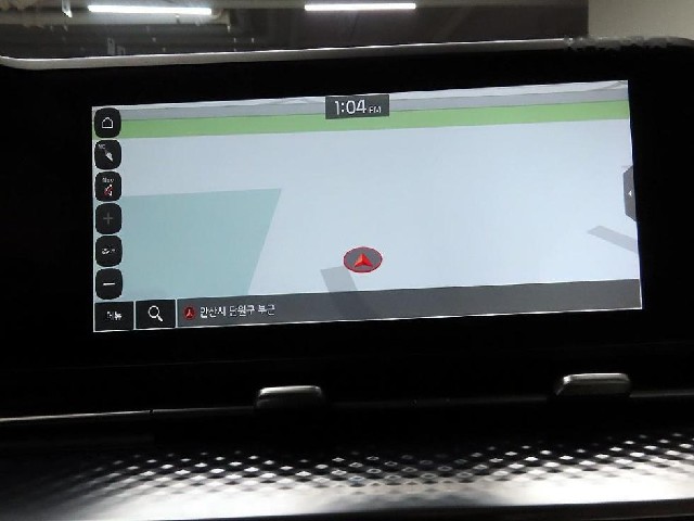 a77cbbe4e95174bdc6446ca12ac8f4ba.jpeg