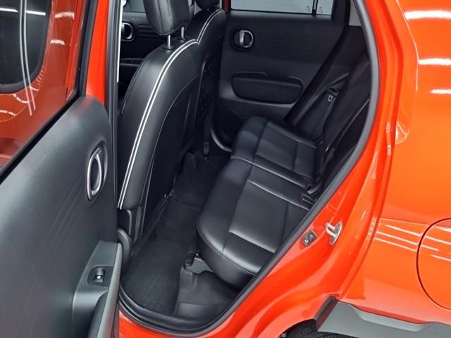 ddf00669e8156b74e1e49c6d1ee905b7.jpeg