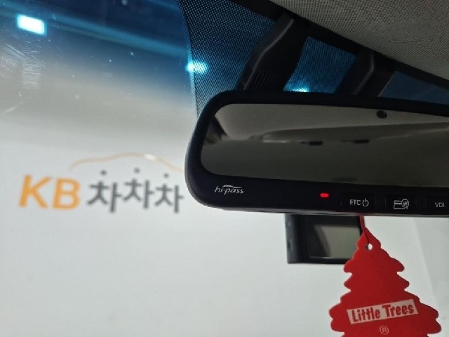 8e19e229bdbfbdf359424ed689ab97c1.jpeg