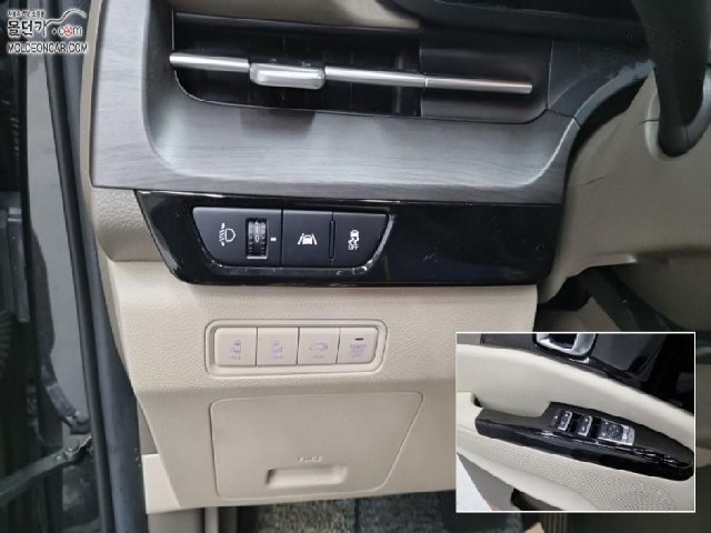 63c6c060702433660953d914c4614972.jpeg
