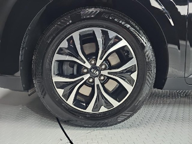 ab0078c99df36f606ed64ab72b508e6e.jpeg